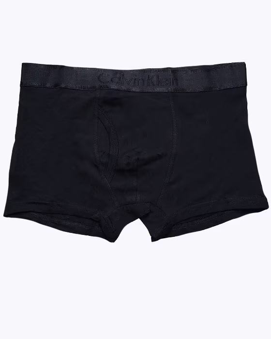 شورت مردانه باکسر CALVIN KLEIN